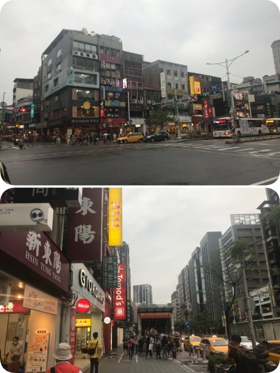 小米酒咖啡館