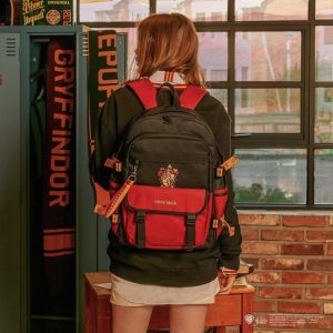 韓國 SPAO 哈利波特