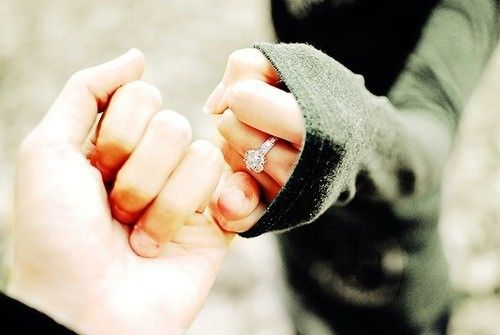 婚紗照