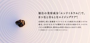MOTELINER大和匠筆眼線液