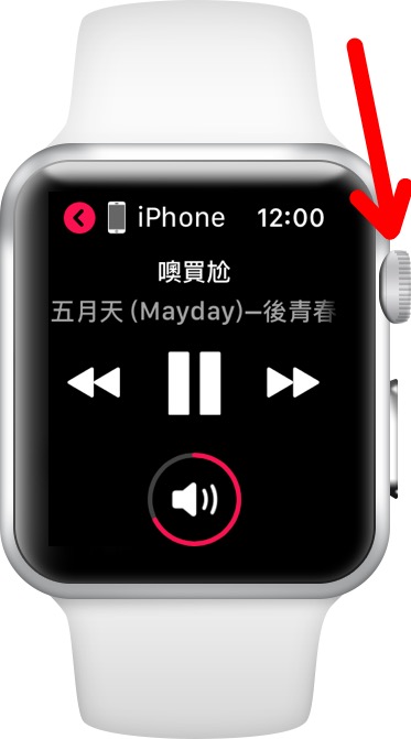 AirPods 用法