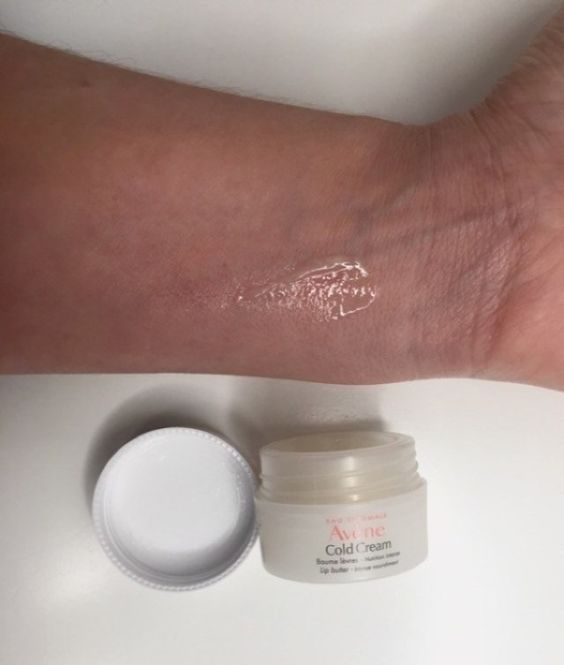 Avene 雅漾 全效活泉保濕水凝霜