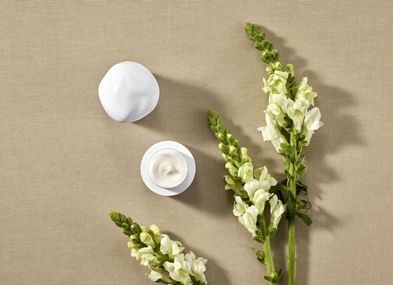 Avene 雅漾 全效活泉保濕水凝霜