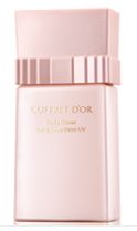 COFFRET D'OR光透裸肌ＵＶ飾底乳
