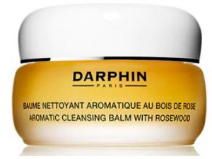 朵法DARPHIN 花梨木按摩潔面膏