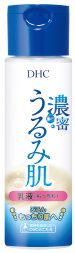 DHC 極效四重玻尿酸精華乳