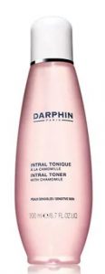 Darphin 朵法 全效舒緩化妝水