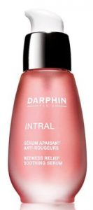 Darphin 朵法 全效舒緩精華液