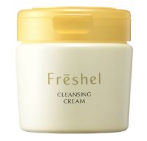 Freshel