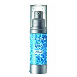 Neutrogena露得清水活保濕凝露2