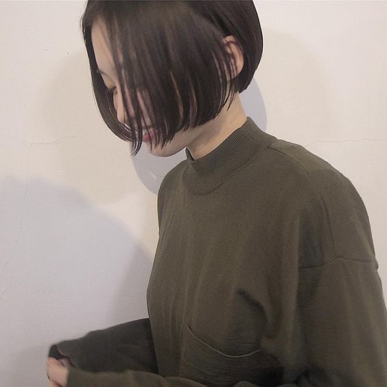 果然”Simple is best”！