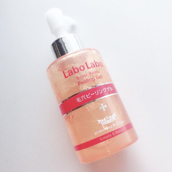 LaboLabo