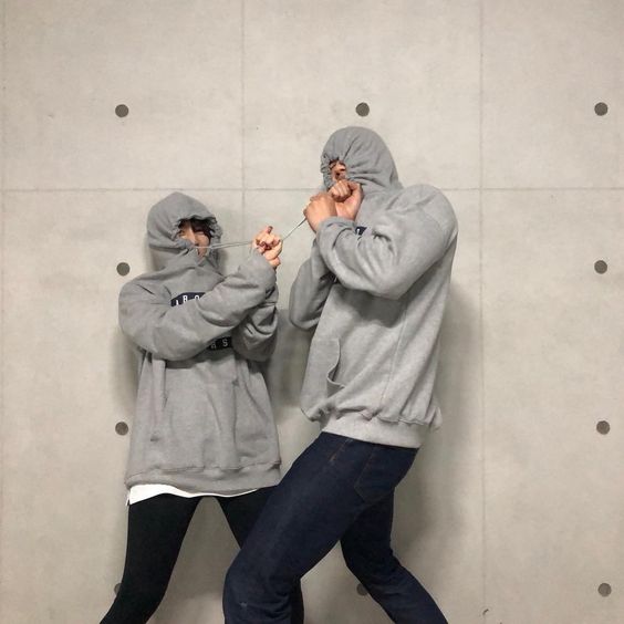戀愛 心理測驗
