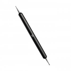 dotpen