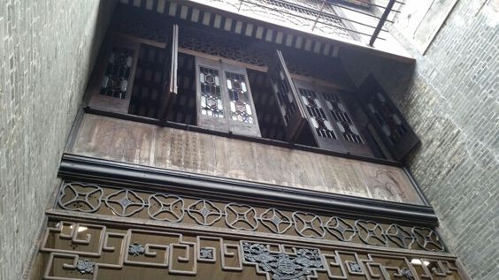 澳門 景點