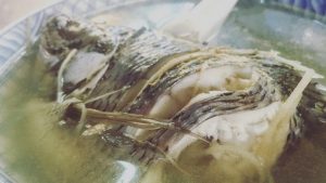 忠孝新生美食