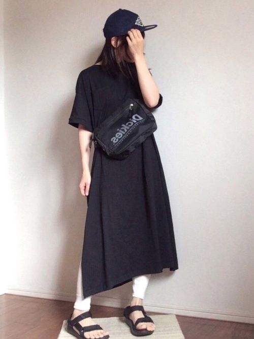 腰包