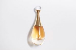 DIOR香水