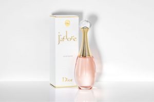 DIOR香水