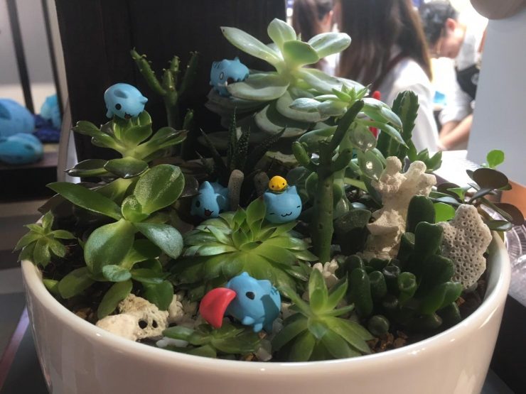咖波屋