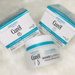 乳霜