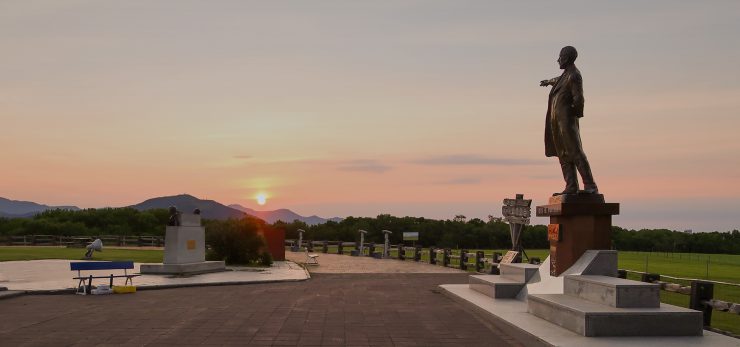 北海道 札幌