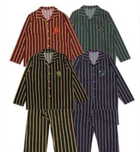 韓國 SPAO 哈利波特