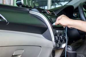行車記錄器