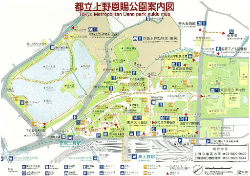 地圖
