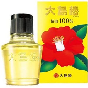 頭皮去角質