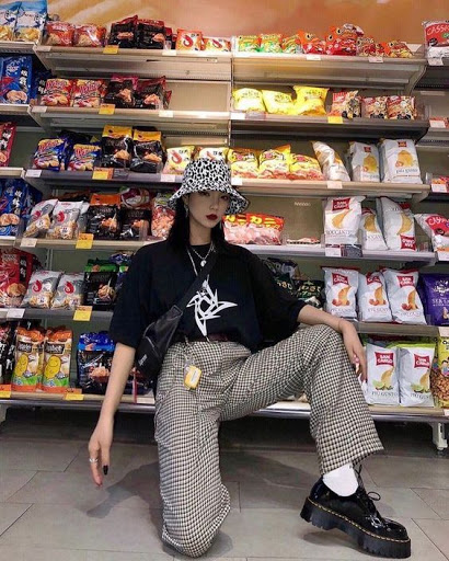 腰包