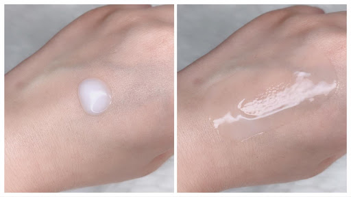 精華液