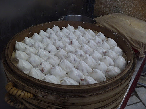 福記肉圓