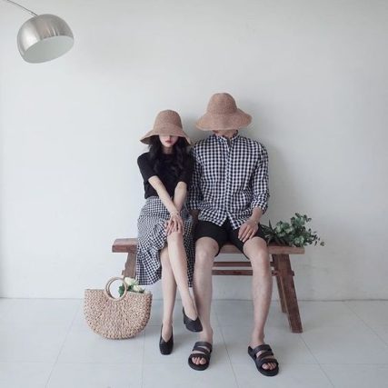 婚紗照