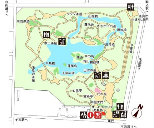 地圖
