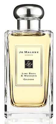 Jo Malone 香水