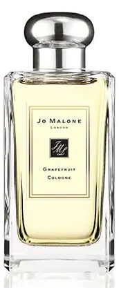 Jo Malone 香水