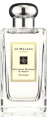 Jo Malone 香水