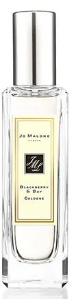 Jo Malone 香水