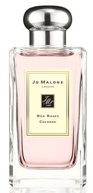 Jo Malone 香水