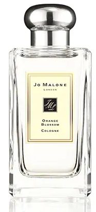 Jo Malone 香水
