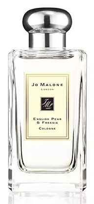 Jo Malone 香水
