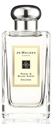 Jo Malone 香水