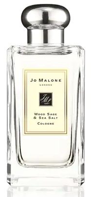 Jo Malone 香水
