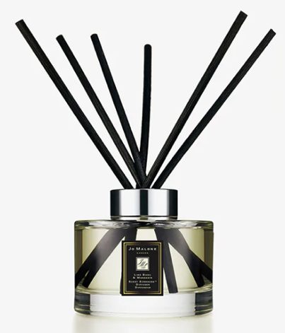 jo malone 擴香