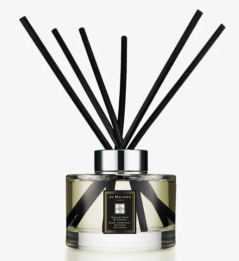 jo malone 擴香