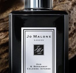 Jo Malone 香水