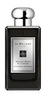 Jo Malone 香水