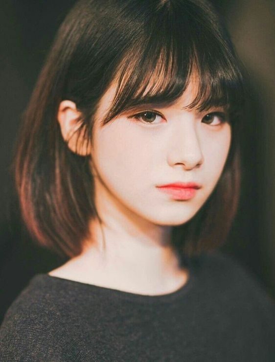 優點④能使各種彩妝更加凸顯