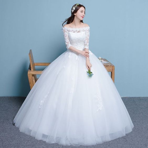 婚紗照